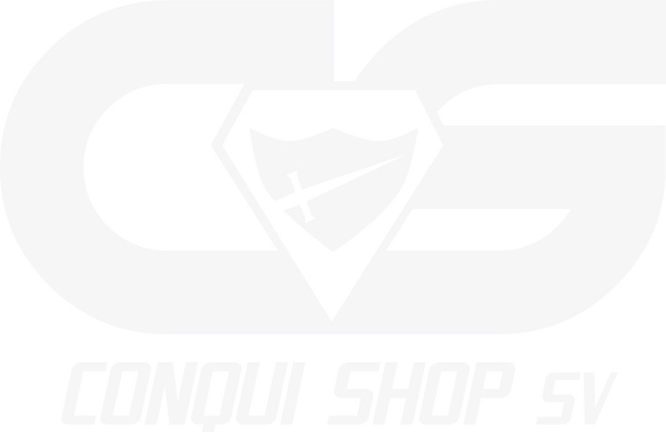 Conqui Shop sv